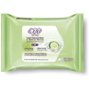 Eva-skin-care-cleansing--makeup-remover-facial-wipes-for-oilycombination-skin-25-wipes20-B0BN42QT1W